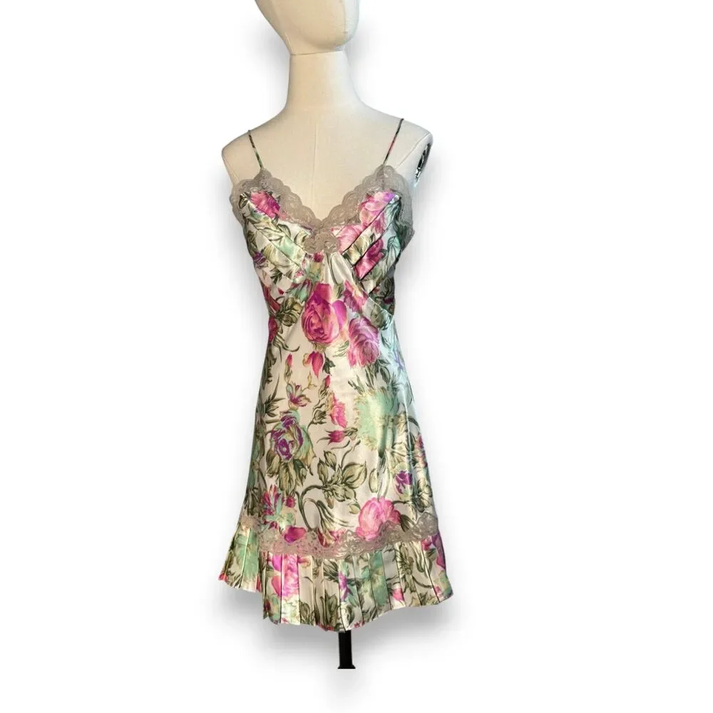 Victorias Secret vintage victoria